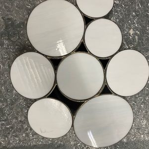 Meet your Posher, Joao